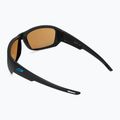 Napszemüveg Julbo Rookie 2 Reactiv black/blue 2