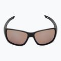 Napszemüveg Julbo Rookie 2 Reactiv black/blue 3