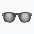 Julbo Shield M Spectron áttetsző fekete/világoskék/rózsaszín napszemüveg 2