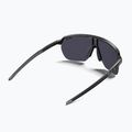 Julbo Frequency Reactiv Light Amplifier napszemüveg matt fekete/szürke/többrétegű piros 2