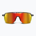 Julbo Frequency Reactiv Light Amplifier napszemüveg matt fekete/szürke/többrétegű piros 3