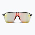 Julbo Frequency Reactiv Light Amplifier napszemüveg matt fekete/szürke/többrétegű piros 4