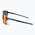 Julbo Frequency Reactiv Light Amplifier napszemüveg matt fekete/szürke/többrétegű piros 5