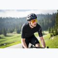 Julbo Frequency Reactiv Light Amplifier napszemüveg matt fekete/szürke/többrétegű piros 7