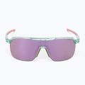 Julbo Frequency Spectron fényes fordítás világoszöld/rózsaszín/multi világos rózsaszín napszemüveg 3
