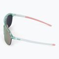 Julbo Frequency Spectron fényes fordítás világoszöld/rózsaszín/multi világos rózsaszín napszemüveg 4