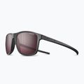 Napszemüveg Julbo The Streets Polarized HD matt black