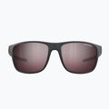 Napszemüveg Julbo The Streets Polarized HD matt black 2