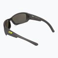 Napszemüveg Julbo Whoop Spectron 3 Polarized matt tytan 2