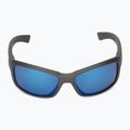 Napszemüveg Julbo Whoop Spectron 3 Polarized matt tytan 3