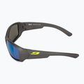 Napszemüveg Julbo Whoop Spectron 3 Polarized matt tytan 4