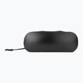 Napszemüveg Julbo Shield Reactiv Glare Control dark grey/green pastel 6