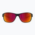 Julbo Camino Spectron 3Cf fekete/piros napszemüveg 2