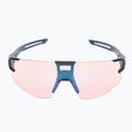 Julbo Aerospeed Reactiv Performance 1-3 Hc kerékpáros szemüveg tengerészkék J5023432 3