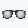 Julbo Shield Alti Arc 4+ matt fekete/narancs napszemüveg 2