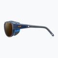 Julbo Explorer 2.0 Reactiv polarizált sötétkék/kék napszemüveg 4