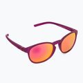 Julbo gyermek napszemüveg Fame Spectron 3Cf lila J5091126