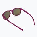 Julbo gyermek napszemüveg Fame Spectron 3Cf lila J5091126 2