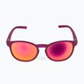 Julbo gyermek napszemüveg Fame Spectron 3Cf lila J5091126 3