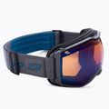 Julbo Airflux narancssárga síszemüveg J74812218