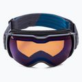 Julbo Airflux narancssárga síszemüveg J74812218 2