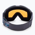 Julbo Airflux narancssárga síszemüveg J74812218 3