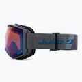 Julbo Airflux narancssárga síszemüveg J74812218 4