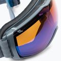 Julbo Airflux narancssárga síszemüveg J74812218 5