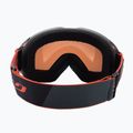 Julbo Airflux fekete síszemüveg J74891148 3