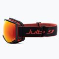 Julbo Airflux fekete síszemüveg J74891148 4