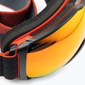 Julbo Airflux fekete síszemüveg J74891148 5