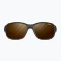 Julbo Montebianco 2 Reactiv Hm 2-4 fekete/szürke napszemüveg 2