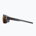 Julbo Montebianco 2 Reactiv Hm 2-4 fekete/szürke napszemüveg 3