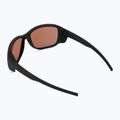 Napszemüveg Julbo Montebianco 2 Reactiv AA 2-3 blue 2