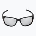 Napszemüveg Julbo Montebianco 2 Reactiv AA 2-3 blue 3