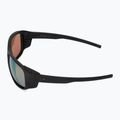 Napszemüveg Julbo Montebianco 2 Reactiv AA 2-3 blue 4