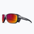 Julbo Montebianco 2 Spectron 3Cf sötétkék/fekete napszemüveg