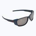 Julbo Montebianco 2 Spectron sötétkék napszemüveg