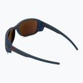 Julbo Montebianco 2 Spectron sötétkék napszemüveg 2