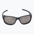 Julbo Montebianco 2 Spectron sötétkék napszemüveg 3