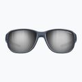Julbo Montebianco 2 Spectron sötétkék napszemüveg 2