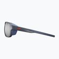 Julbo Montebianco 2 Spectron sötétkék napszemüveg 3