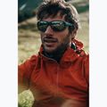 Julbo Montebianco 2 Spectron sötétkék napszemüveg 6