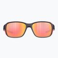 Julbo Monterosa 3 Spectron sötét lila/rózsaszín napszemüveg 2