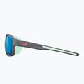 Julbo Monterosa 3 Spectron szürke/menta napszemüveg 3
