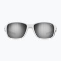 Napszemüveg Julbo Monterosa 2 Spectron matt white/gray 2