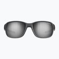 Napszemüveg Julbo Monterosa 2 Spectron matt dark blue/gray 2
