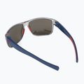 Julbo Renegade polarizált 3Cf kék napszemüveg J4999420 2
