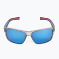 Julbo Renegade polarizált 3Cf kék napszemüveg J4999420 3