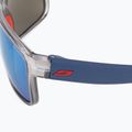 Julbo Renegade polarizált 3Cf kék napszemüveg J4999420 4